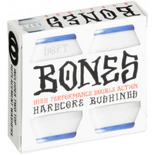 Load image into Gallery viewer, BONES Hardcore Bushings