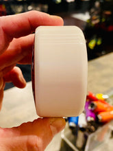 Load image into Gallery viewer, Daredevil HARD SUPERTHANE Wheels 62mm/100A