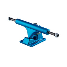 Load image into Gallery viewer, Ace TRUCKS (sold in singles, buy TWO for a SET)