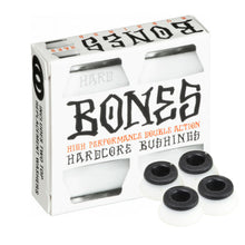 Load image into Gallery viewer, BONES Hardcore Bushings