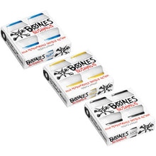 Load image into Gallery viewer, BONES Hardcore Bushings