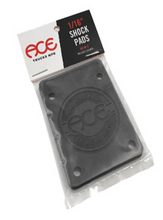 Load image into Gallery viewer, Shock Pads & Risers (sets of 2)