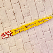 Load image into Gallery viewer, GENERIC Rails with Hardware (Regular and Longboard)