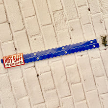 Load image into Gallery viewer, GENERIC Rails with Hardware (Regular and Longboard)