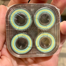 Load image into Gallery viewer, BRONSON G3 Premium Bearings