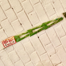 Load image into Gallery viewer, GENERIC Rails with Hardware (Regular and Longboard)