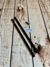 Load image into Gallery viewer, GENERIC Rails with Hardware (Regular and Longboard)