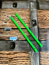 Load image into Gallery viewer, GENERIC Rails with Hardware (Regular and Longboard)