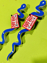 Load image into Gallery viewer, GENERIC Rails with Hardware (Regular and Longboard)