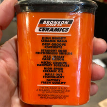 Load image into Gallery viewer, BRONSON G3 Premium Bearings