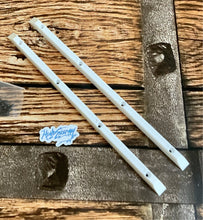 Load image into Gallery viewer, GENERIC Rails with Hardware (Regular and Longboard)