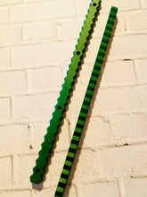 Load image into Gallery viewer, GENERIC Rails with Hardware (Regular and Longboard)