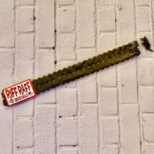 Load image into Gallery viewer, GENERIC Rails with Hardware (Regular and Longboard)