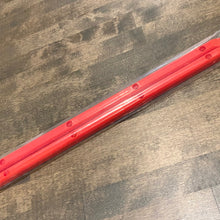 Load image into Gallery viewer, GENERIC Rails with Hardware (Regular and Longboard)