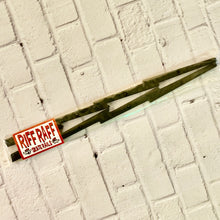 Load image into Gallery viewer, GENERIC Rails with Hardware (Regular and Longboard)