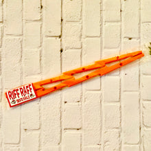 Load image into Gallery viewer, GENERIC Rails with Hardware (Regular and Longboard)