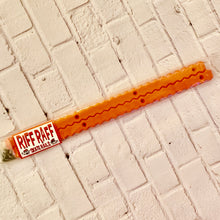 Load image into Gallery viewer, GENERIC Rails with Hardware (Regular and Longboard)