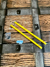 Load image into Gallery viewer, GENERIC Rails with Hardware (Regular and Longboard)