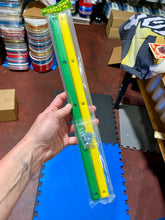 Load image into Gallery viewer, GENERIC Rails with Hardware (Regular and Longboard)