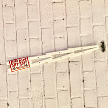 Load image into Gallery viewer, GENERIC Rails with Hardware (Regular and Longboard)