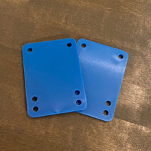 Load image into Gallery viewer, Shock Pads & Risers (sets of 2)