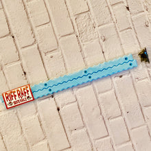 Load image into Gallery viewer, GENERIC Rails with Hardware (Regular and Longboard)