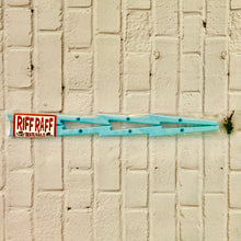 Load image into Gallery viewer, GENERIC Rails with Hardware (Regular and Longboard)