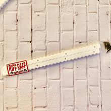 Load image into Gallery viewer, GENERIC Rails with Hardware (Regular and Longboard)