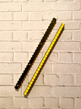 Load image into Gallery viewer, GENERIC Rails with Hardware (Regular and Longboard)