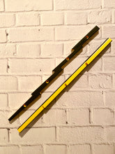 Load image into Gallery viewer, GENERIC Rails with Hardware (Regular and Longboard)