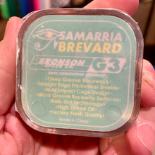 Load image into Gallery viewer, BRONSON G3 Premium Bearings