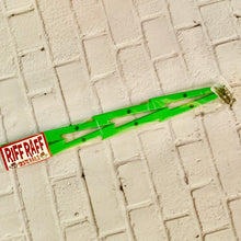 Load image into Gallery viewer, GENERIC Rails with Hardware (Regular and Longboard)