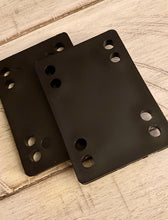 Load image into Gallery viewer, Shock Pads & Risers (sets of 2)