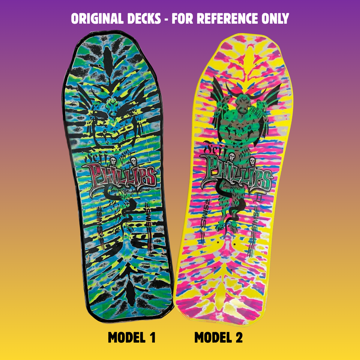 life's ａ　beach JEF PHILLIPS ジェフフィリップス M Life's a Beach x Brutal Skates Jeff Phillips 3rd Color ver. @hxsxk