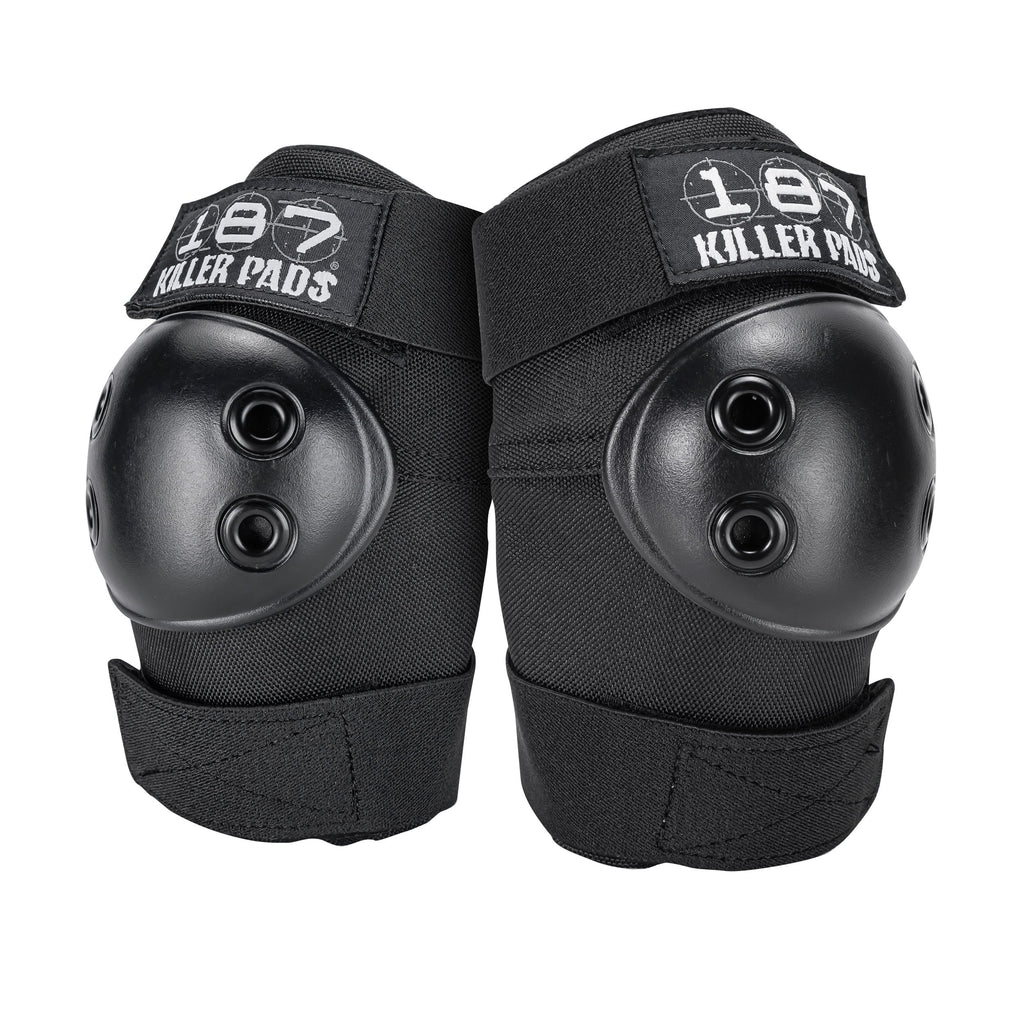 187 Killer Elbow Pads