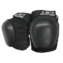 Load image into Gallery viewer, 187 Killer PRO Knee Pads (TOP-OF-THE-LINE) - XS
