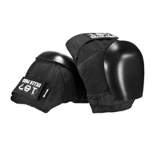 Load image into Gallery viewer, 187 Killer PRO Knee Pads (TOP-OF-THE-LINE) - XS
