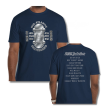 Load image into Gallery viewer, Hall of Fame 2026 Inductee Shirt or Sweatshirt
