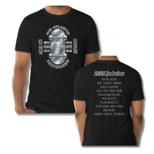 Load image into Gallery viewer, Hall of Fame 2026 Inductee Shirt or Sweatshirt

