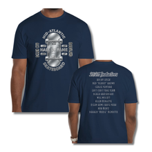 Load image into Gallery viewer, Hall of Fame 2026 Inductee Shirt or Sweatshirt
