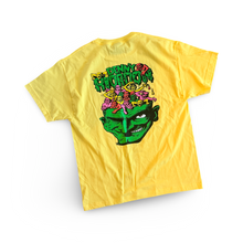 Load image into Gallery viewer, Denny Riordon Men-in-the-Head OG Toxic Shirt
