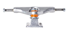 Load image into Gallery viewer, INDEPENDENT POLISHED MID SKATEBOARD TRUCKS (SOLD IN SET)
