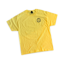Load image into Gallery viewer, Denny Riordon Men-in-the-Head OG Toxic Shirt
