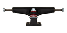 Load image into Gallery viewer, INDEPENDENT STAGE 4 BLACK TRUCKS (SOLD IN SET)
