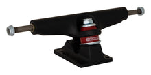 Load image into Gallery viewer, INDEPENDENT STAGE 4 BLACK TRUCKS (SOLD IN SET)
