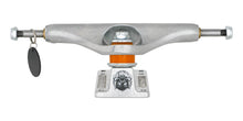 Load image into Gallery viewer, Independent x Motörhead Stage 11 Hollow Trucks (SOLD IN SET)
