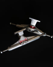 Load image into Gallery viewer, Independent Stage 11 Pro Rhino Span Trucks (SOLD IN SET)
