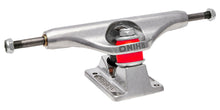 Load image into Gallery viewer, Independent Stage 11 Pro Rhino Span Trucks (SOLD IN SET)
