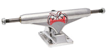 Load image into Gallery viewer, Independent Stage 11 Pro Rhino Span Trucks (SOLD IN SET)
