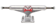 Load image into Gallery viewer, Independent Stage 11 Pro Rhino Span Trucks (SOLD IN SET)
